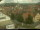 Webcam in Röttingen, 32.4 km