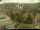 Webcam in Röttingen, 32.3 km