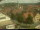 Webcam in Röttingen, 27.5 km