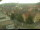 Webcam in Röttingen, 27.5 km