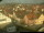 Webcam in Röttingen, 12.3 mi away