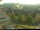 Webcam in Röttingen, 21.1 km entfernt