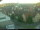 Webcam in Röttingen, 21.4 km entfernt
