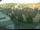 Webcam in Röttingen, 14 km entfernt