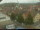 Webcam in Röttingen, 43.8 km entfernt