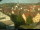 Webcam in Röttingen, 28.1 km entfernt