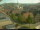 Webcam in Röttingen, 37.5 km entfernt
