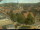Webcam in Röttingen, 27.8 km