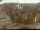 Webcam in Röttingen, 10.7 mi away