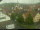 Webcam in Röttingen, 43.8 km entfernt