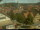 Webcam in Röttingen, 27.8 km