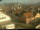 Webcam in Röttingen, 10.7 mi away
