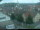 Webcam in Röttingen, 41 km entfernt