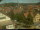 Webcam in Röttingen, 37.5 km entfernt