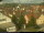 Webcam in Röttingen, 27.5 km