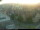 Webcam in Röttingen, 16.9 mi away