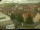Webcam in Röttingen, 41 km