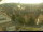 Webcam in Röttingen, 37.5 km