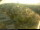 Webcam in Röttingen, 18 mi away