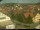 Webcam in Röttingen, 10.7 mi away