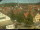 Webcam in Röttingen, 14.5 mi away