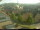 Webcam in Röttingen, 5.4 mi away