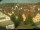 Webcam in Röttingen, 15 mi away