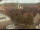 Webcam in Röttingen, 19.9 mi away
