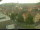 Webcam in Röttingen, 20.1 km entfernt