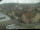Webcam in Röttingen, 27.5 km entfernt