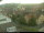 Webcam in Röttingen, 32.7 km entfernt