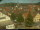 Webcam in Röttingen, 37.5 km