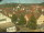 Webcam in Röttingen, 39.1 km entfernt
