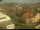 Webcam in Röttingen, 9.9 mi away