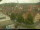 Webcam in Röttingen, 37.5 km entfernt