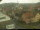 Webcam in Röttingen, 27.7 km