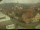 Webcam in Röttingen, 15 mi away