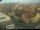 Webcam in Röttingen, 38.9 km entfernt