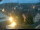 Webcam in Röttingen, 38.9 km