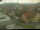 Webcam in Röttingen, 9.3 mi away