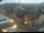 Webcam in Röttingen, 14 km