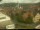 Webcam in Röttingen, 38.9 km entfernt