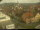 Webcam in Röttingen, 43.8 km