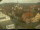 Webcam in Röttingen, 27.5 km