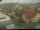 Webcam in Röttingen, 51.6 km