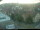 Webcam in Röttingen, 21.3 mi away
