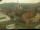 Webcam in Röttingen, 27.5 km