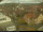 Webcam in Röttingen, 32.7 km entfernt