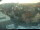 Webcam in Röttingen, 10.7 mi away