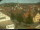 Webcam in Röttingen, 10.7 mi away